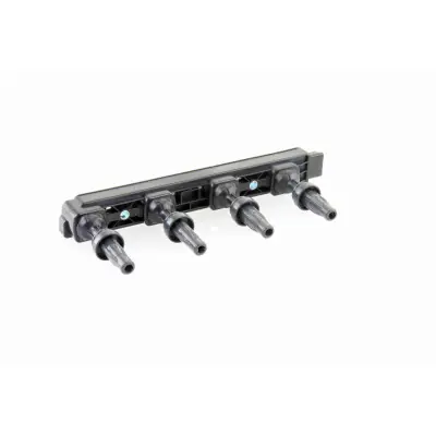 Bobina de encendido VEMO V42-70-0014 A Buen Precio
